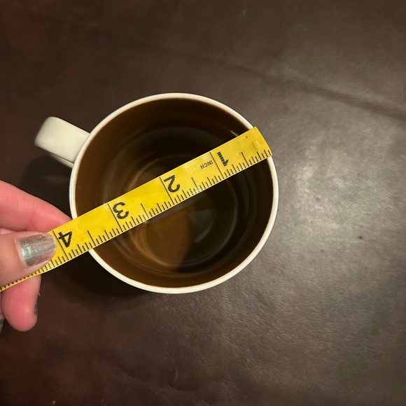 Starbucks Hawaii coffee mug - Picture 4 of 9